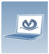 Laptop_visionman