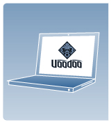Laptop_voodoo