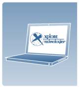 Laptop_xplore