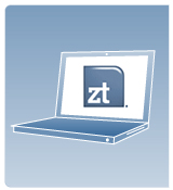 Laptop_zt