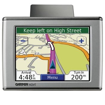 Nuvi350