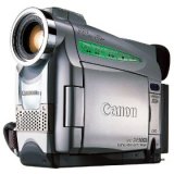 Canon_zr30mc
