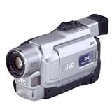 Gr-dvl510u