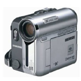 Vp-d351i