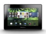 Rim_blackberry_playbook
