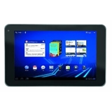 Gslate