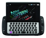 T-mobile-sidekick-4g