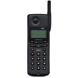 Siemens_e10d
