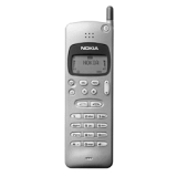 Nokia_2010