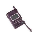 Cm-z100_d-wave_zuma