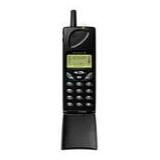 Ericsson_cf888