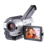 Ccd-trv98