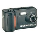 Coolpix_700