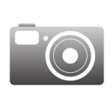 Camera_200