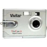 Vivicam_35
