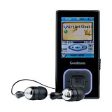 Gmp38g6