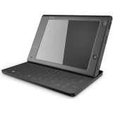 Htc-advantage-x7510-top