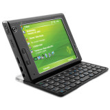 Htc-adv_x7501