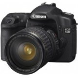 Canon_eos_50d