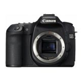 Eos_50d_bo