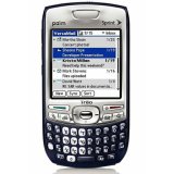 Treo-755blue