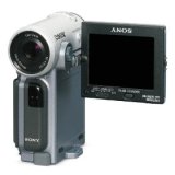 Sony_dcr-ip7