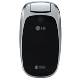 Alltelax145sr