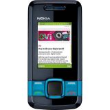 Nokia-7100-supernova