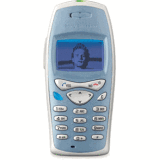 Sony_ericsson_t200_1