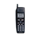 44832971-177x150-0-0