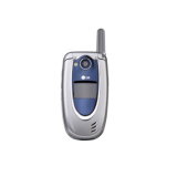 Lg-6200-g