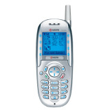 Phone_3225