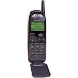 Motorolam3682