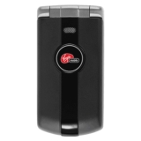 Kyocera_marbl_phone