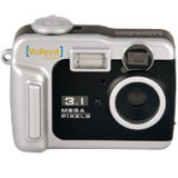 Dc-m306atg