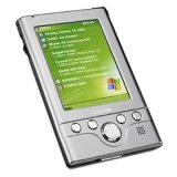 E355_e350