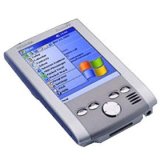 Toshiba_e570
