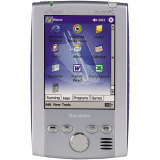 Pda_1032