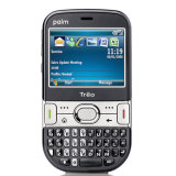 Treo500