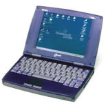 Mp800