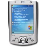 Ipaq2215