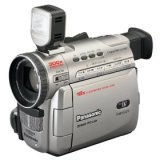 Pv-dv600