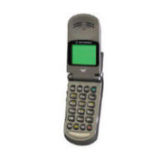 44832811-177x150-0-0