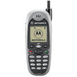 Motorola-i55sr-l