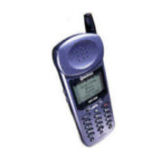 44833226-177x150-0-0