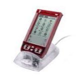 66339-177x150-0-0