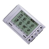 Xircom_rex6000