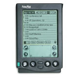 Palm_pilot_335x450
