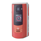 Toshiba_a55