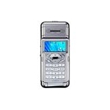 5810